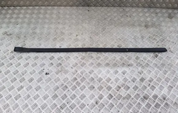 Ford Ranger Roof trim bar molding cover AB392151701BB