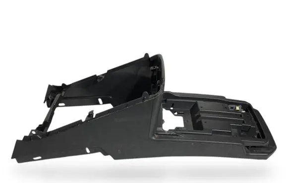 Volvo XC90 Center console 30643837 39987027 39987022