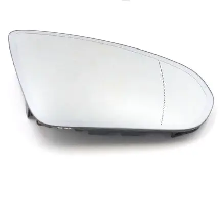 Mercedes-Benz A W177 Wing mirror glass C22460520A