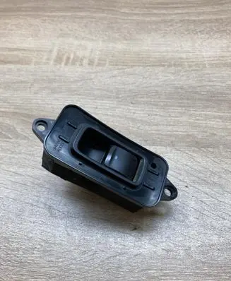 Subaru Legacy Electric window control switch 94266AG020