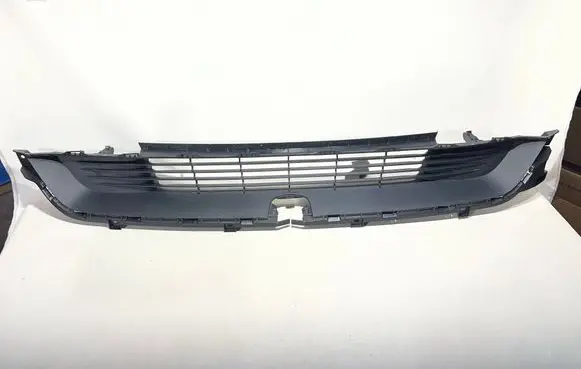 Tesla Model Y Front bumper lower grill 198388900D