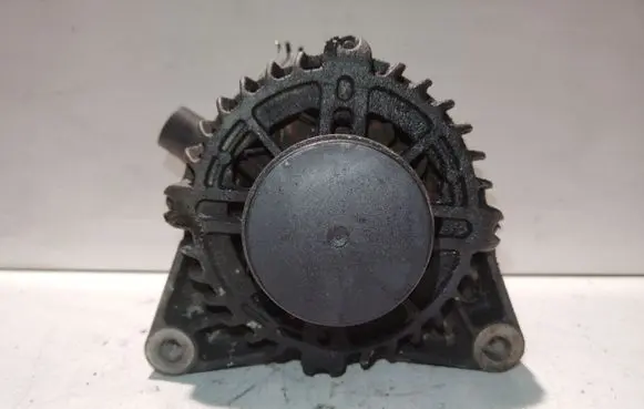 Mazda 2 Generator/alternator 2S6TAA