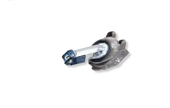 BMW 5 F10 F11 LED ballast control module 17226100