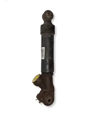 Citroen C5 Shock absorber/damper/air suspension 9674988580