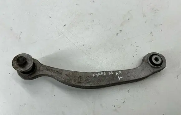 Dodge Charger Rear control arm 68210525AA