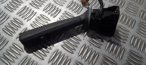 Volvo S70 V70 V70 XC Wiper control stalk