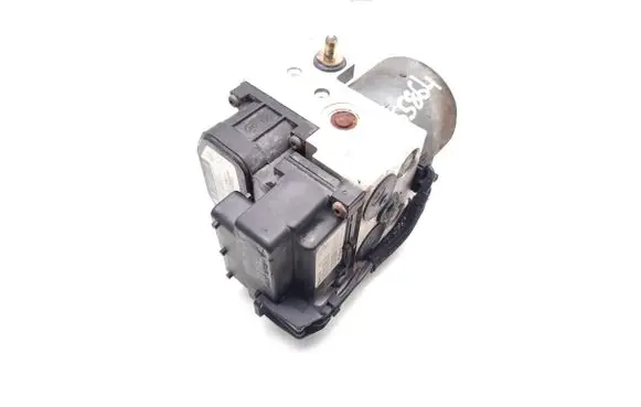Toyota Avensis T220 ABS Pump 44510-05020