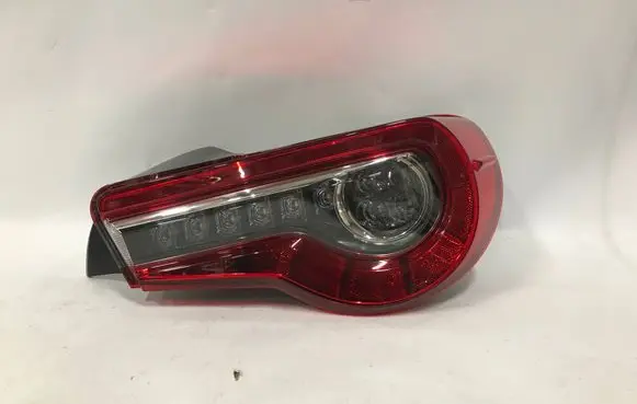Subaru BRZ Rear/tail lights 22060348 22060345