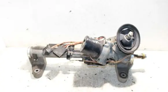 Honda CR-V Steering rack 53600T1VE11