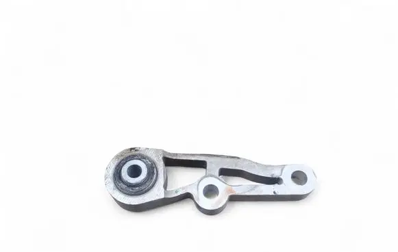 Lincoln Nautilus Gearbox mounting bracket K2G36P093BB