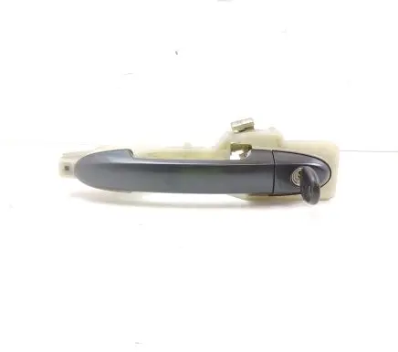 Hyundai Santa Fe Front door exterior handle