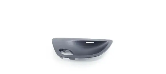 BMW 5 F10 F11 Front door handle cover 7226353 51417226353