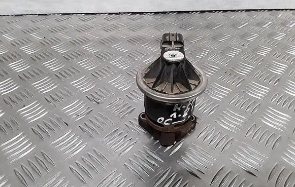 Honda FR-V EGR valve cooler ee01