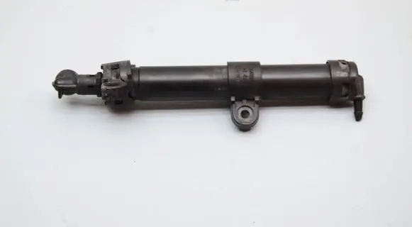 Land Rover Range Rover Evoque L538 Headlight washer spray nozzle 