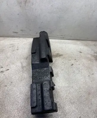 Fiat 500L Rear beam 51973889