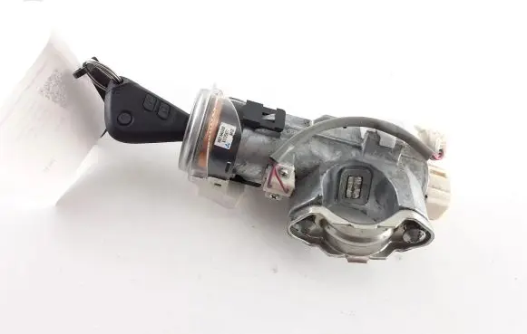 Subaru Outback Ignition lock 88215AG000