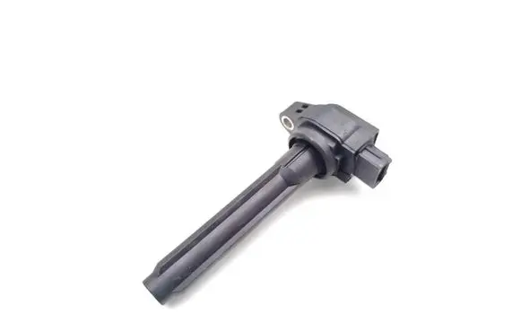 Mitsubishi Outlander High voltage ignition coil 1832A083