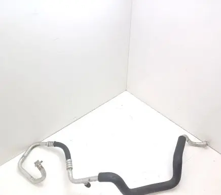 Renault Trafic II (X83) Air conditioning (A/C) pipe/hose