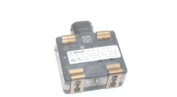 Mercedes-Benz Sprinter W907 W910 Distronic sensor radar A9079006004