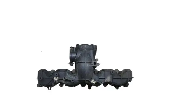 Ford Transit Intake manifold BK2Q9424C