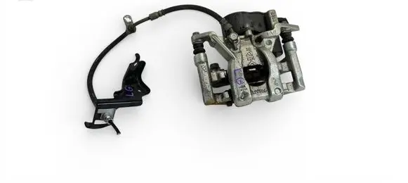Toyota Yaris Cross Rear brake caliper 4785052260 51521