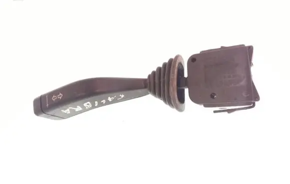Opel Calibra Indicator stalk 90228194