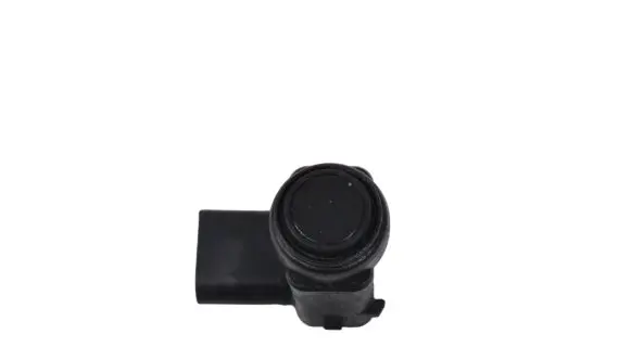 Parking PDC sensor