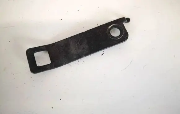 Toyota Corolla E140 E150 Other exterior part
