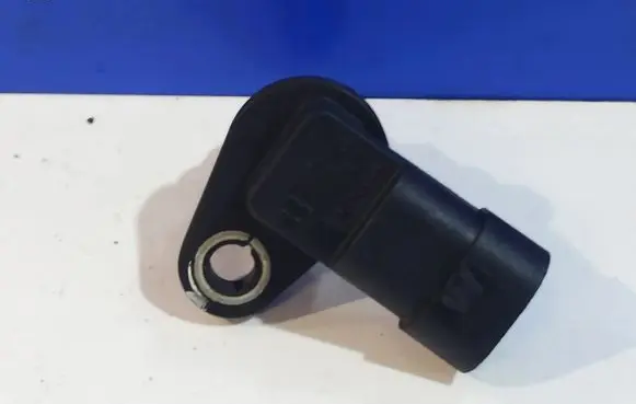 Saab 9-5 Camshaft position sensor 55201876