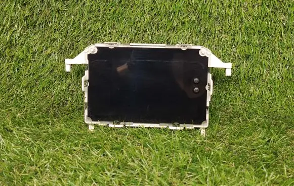 Ford C-MAX II Screen/display/small screen AM5T18B955BD