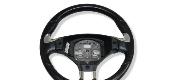 Peugeot RCZ Steering wheel YM314001VV