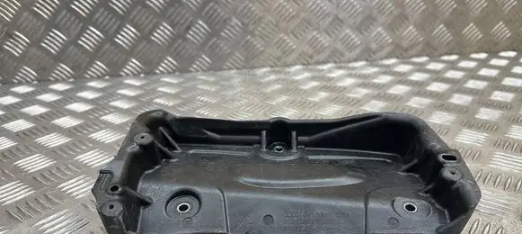 Audi A3 8Y Other exterior part 8Y2857745A