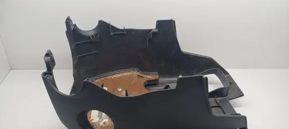 Honda CR-V Steering wheel column trim 77360T0AA01020 77360T0AJ01020