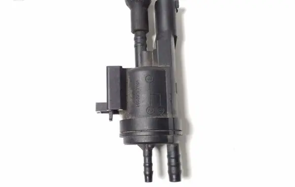 Mercedes-Benz R W251 Sensor A0025401497