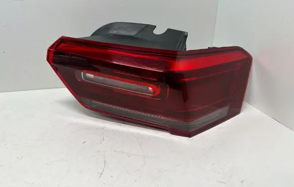 Volkswagen ID.3 Rear/tail lights 10A945208E