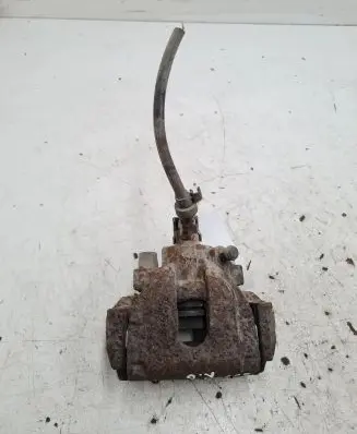 Volvo S60 Rear brake caliper
