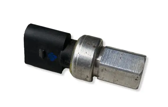 Audi Q7 4L Air conditioning (A/C) pressure sensor 1J0959126 TQ206PA 52CP0902