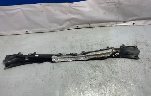 Opel Insignia B Wiper trim 39179735 39095959