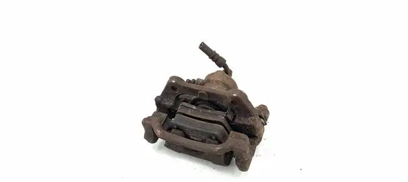 Honda CR-V Rear brake caliper