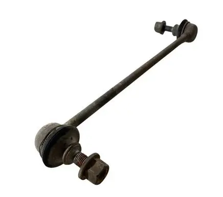 Jeep Cherokee Front anti-roll bar/stabilizer link 68232186AC 68224731AD 68224732AD