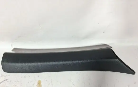 Mercedes-Benz SLK R170 (A) pillar trim 1706900225