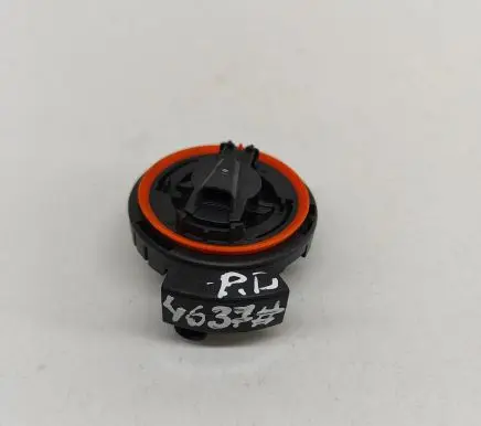 Mercedes-Benz GLE W167 Airbag deployment crash/impact sensor A1679050800