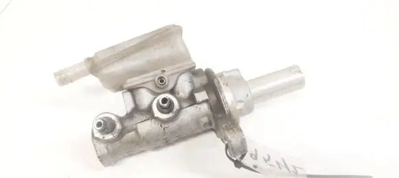 Mazda CX-7 Master brake cylinder 0204223634