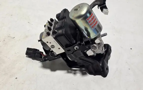 Toyota C-HR I ABS Pump 4451010110 4707047070 11304041570