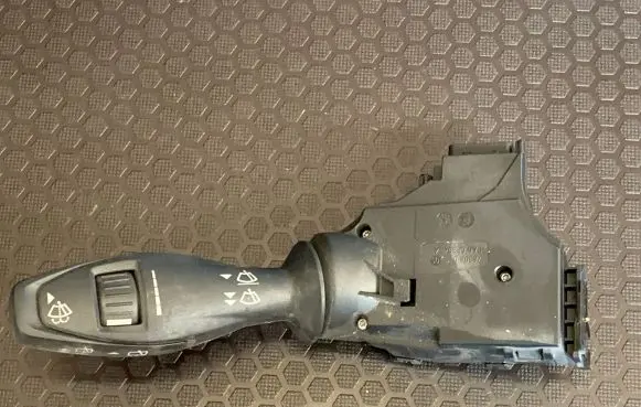Ford Fiesta Wiper control stalk 8A6T17A553AC