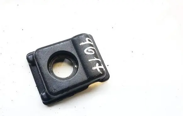BMW X1 E84 Other interior part 15846000 15678911