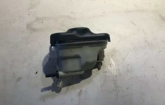 Land Rover Range Rover Sport L494 Power steering fluid tank/reservoir CPLA7H496CB