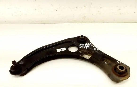 Nissan Note (E12) Front lower control arm/wishbone