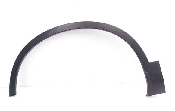 Volvo XC40 Front arch trim 31448344 31448348