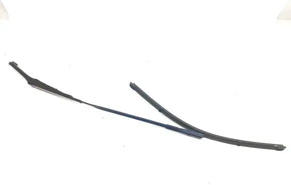Audi A4 S4 B9 8W Front wiper blade arm 8W1955408